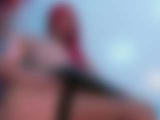 Live cam show with Andrea-Pop - Tease on Gym Cam Girls