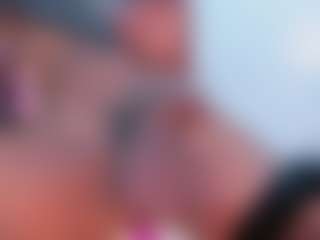 Live cam show with Andrea-Pop - Spank on Camsoda