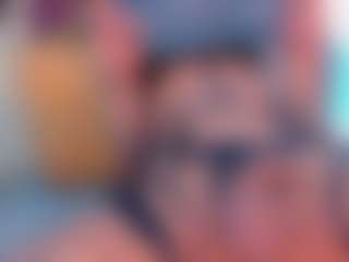 Live cam show with Andrea-Pop - White on Camsoda | colombia