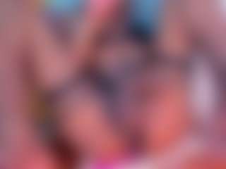 Live cam show with Andrea-Pop - Spank on AdultVida.com