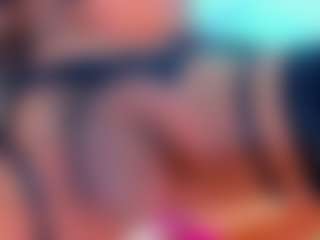 Live cam show with Andrea-Pop - Spank on Camsoda