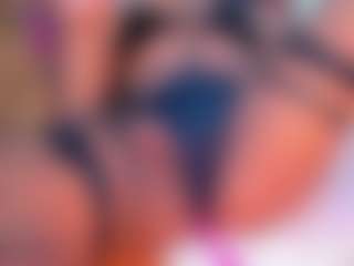Live cam show with Andrea-Pop - Dirty Talk on Camsoda