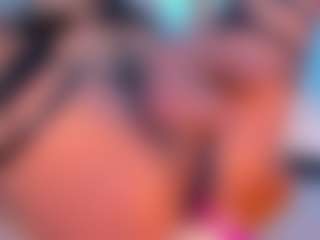 Live cam show with Andrea-Pop - No Drinking on livesuperchat.net