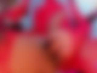 Live cam show with Andrea-Pop - Spank on TeamSkeetLive