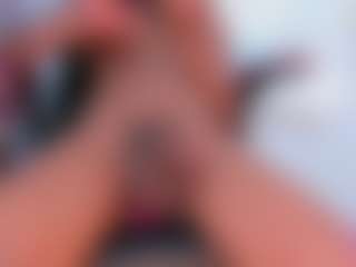 Live cam show with Andrea-Pop - No Drinking on TeamSkeetLive