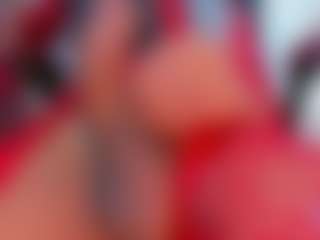 Live cam show with Andrea-Pop - Flat Chested on SpankPalCams