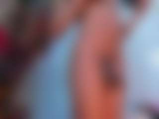 Live cam show with Andrea-Pop - Dirty Talk on Strip Flash - Live Sex Shows
