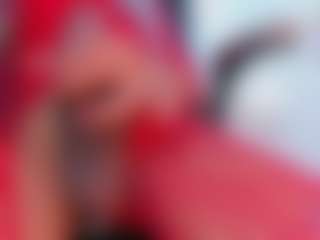 Live cam show with Andrea-Pop - No Drinking on Strip Flash - Live Sex Shows