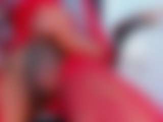 Live cam show with Andrea-Pop - Dirty Talk on Camsoda Late Night