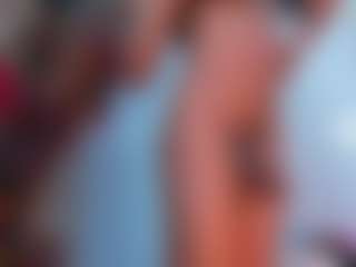 Andrea-Pop's Live Sex Cam Show
