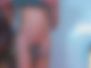 Live cam show with Andrea-Pop - Flat Chested on Cam Slut