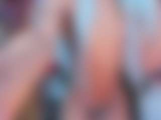 Live cam show with Andrea-Pop - Spank on fapnchat