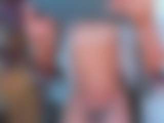 Live cam show with Andrea-Pop - White on fapnchat | colombia