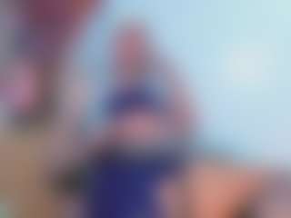 Andrea-Pop's Live Sex Cam Show