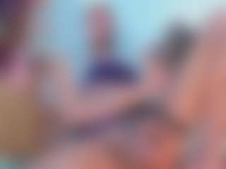 Andrea-Pop's Live Sex Cam Show