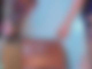 Live cam show with Andrea-Pop - Big Cock on Free Soda