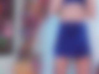 Andrea-Pop's Live Sex Cam Show