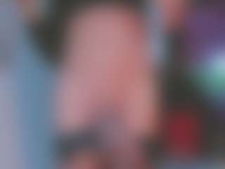Andrea-Pop's Live Sex Cam Show