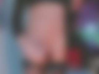 Andrea-Pop's Live Sex Cam Show