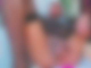 Andrea-Pop's Live Sex Cam Show