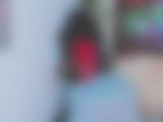 Andrea-Pop's Live Sex Cam Show