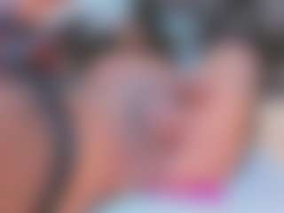 Andrea-Pop's Live Sex Cam Show