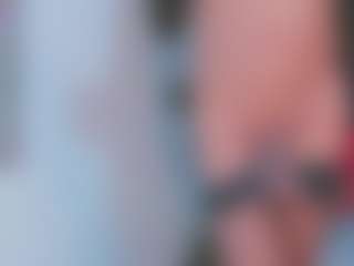 Live cam show with Andrea-Pop - Flat Chested on TottyGirls