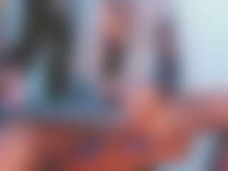 Show en direct avec Andrea-Pop - White sur Camsoda | colombia