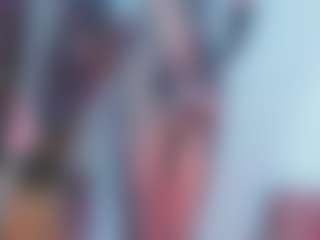 Live cam show with Andrea-Pop - Smoking on SquirtSoMuch
