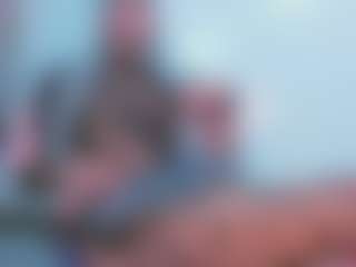 Andrea-Pop's Live Sex Cam Show