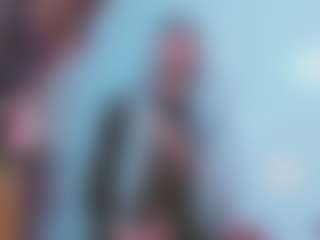Andrea-Pop's Live Sex Cam Show