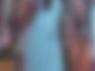 Live cam show with Andrea-Pop - Brown Eyes on Camsoda