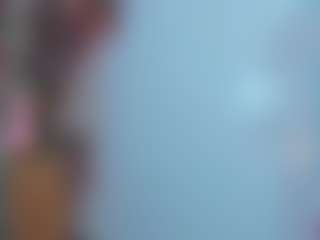 Live cam show with Andrea-Pop - Orgasm on parknlotfishbdy