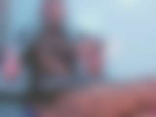 Live cam show with Andrea-Pop - Dirty Talk on parknlotfishbdy