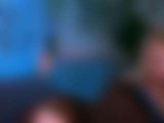 bianca-bright's Live Sex Cam Show