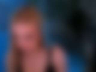 bianca-bright's Live Sex Cam Show