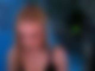 bianca-bright's Live Sex Cam Show