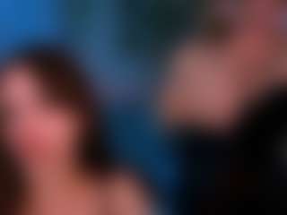 bianca-bright's Live Sex Cam Show