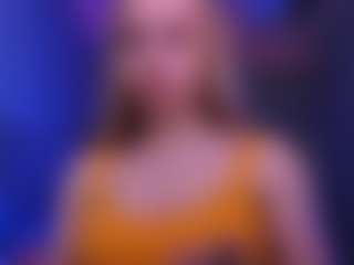 bianca-bright's Live Sex Cam Show
