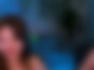 bianca-bright's Live Sex Cam Show