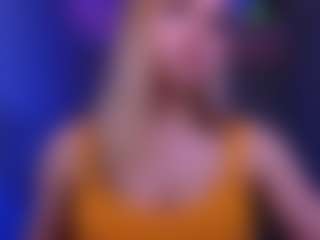 bianca-bright's Live Sex Cam Show