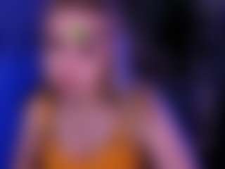 bianca-bright's Live Sex Cam Show