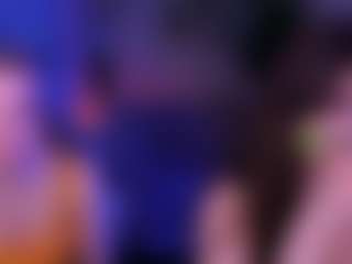 bianca-bright's Live Sex Cam Show