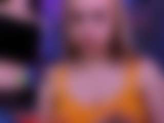 bianca-bright's Live Sex Cam Show