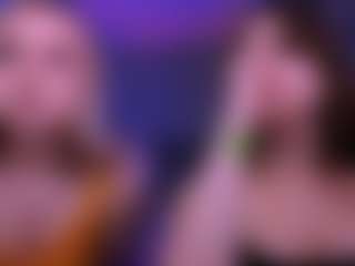 bianca-bright's Live Sex Cam Show