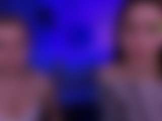 bianca-bright's Live Sex Cam Show