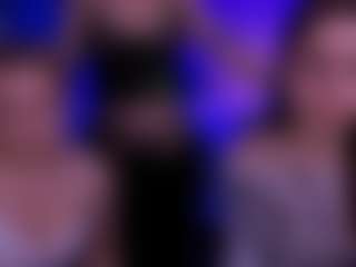 bianca-bright's Live Sex Cam Show