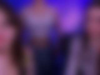 bianca-bright's Live Sex Cam Show