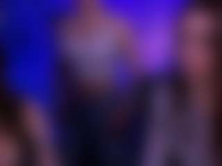 bianca-bright's Live Sex Cam Show