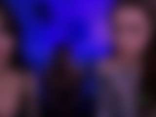 bianca-bright's Live Sex Cam Show